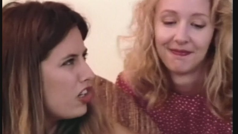 кадр из фильма Things