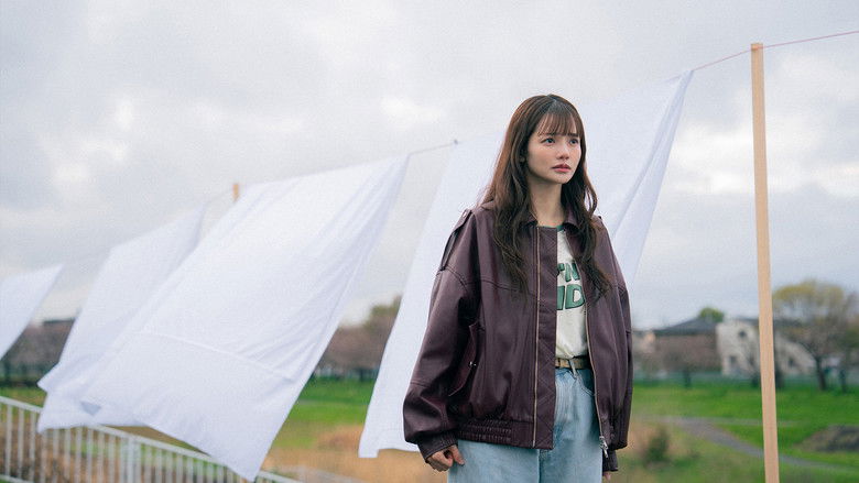 кадр из фильма ディッシュアップ