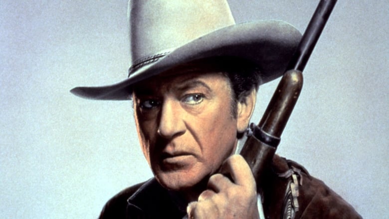 кадр из фильма Стрелок из Спрингфилда