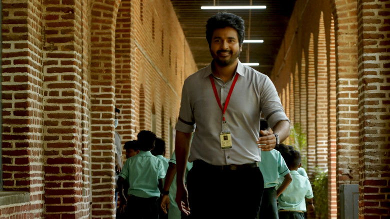 кадр из фильма ப்ரின்ஸ்