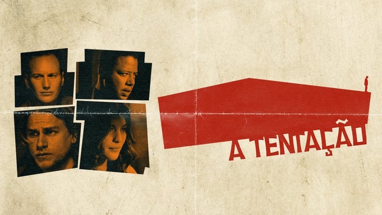 кадр из фильма Цена страсти