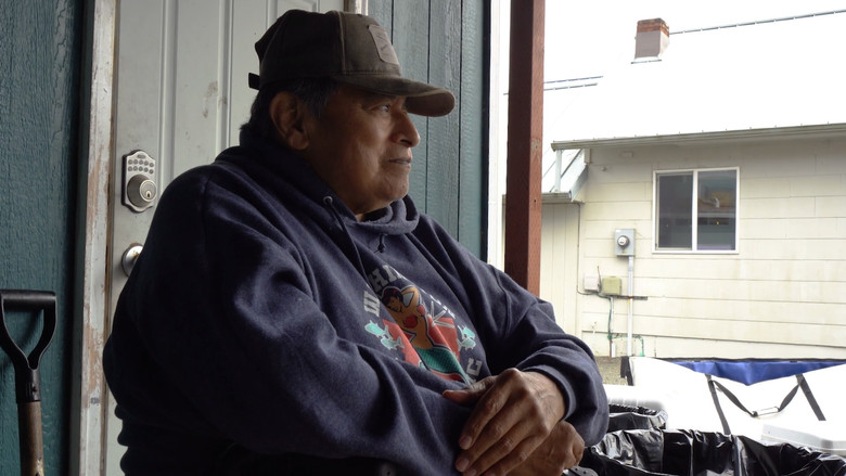 кадр из фильма 22