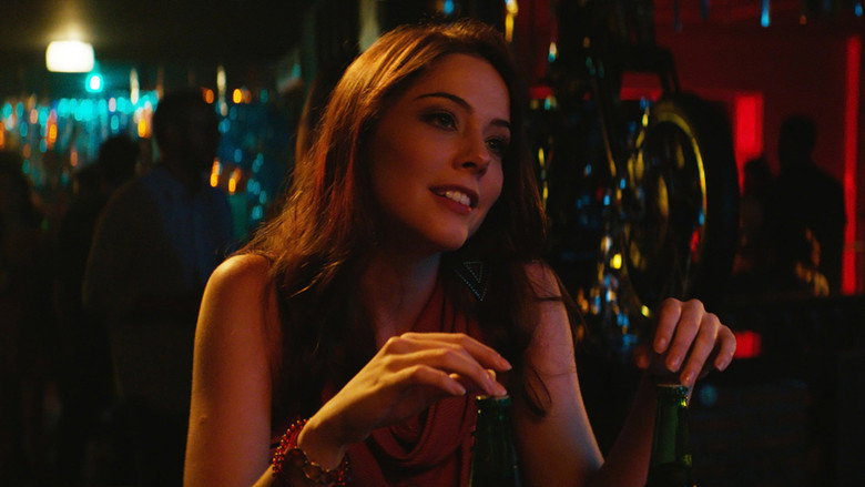 В петле времени