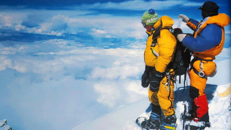 кадр из фильма Marco Étoile Filante