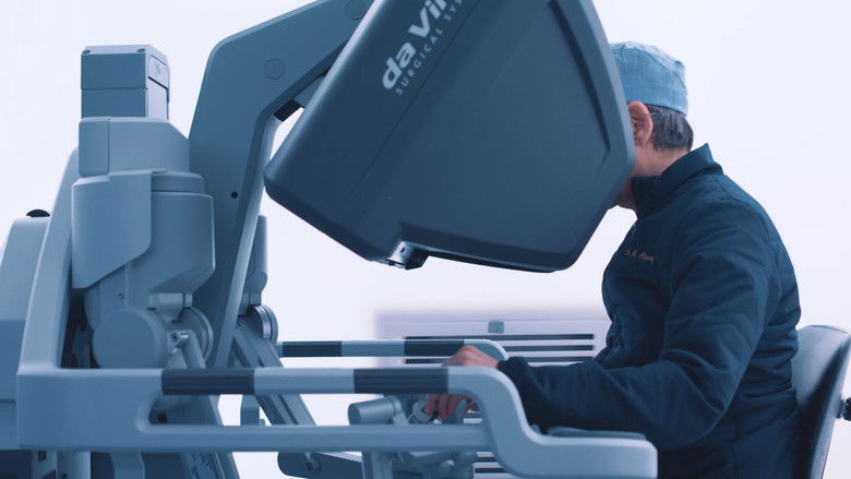 кадр из фильма El triangle rodó