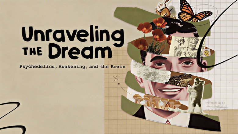 Unraveling the Dream