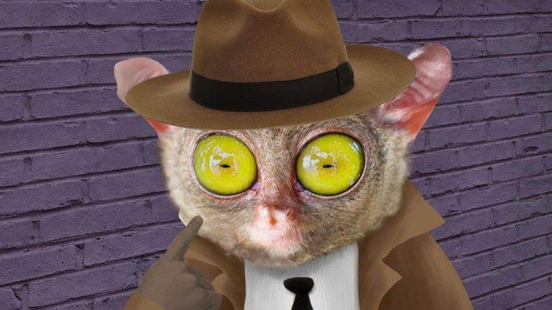 Lorenzo Delgado, Investigador Privado