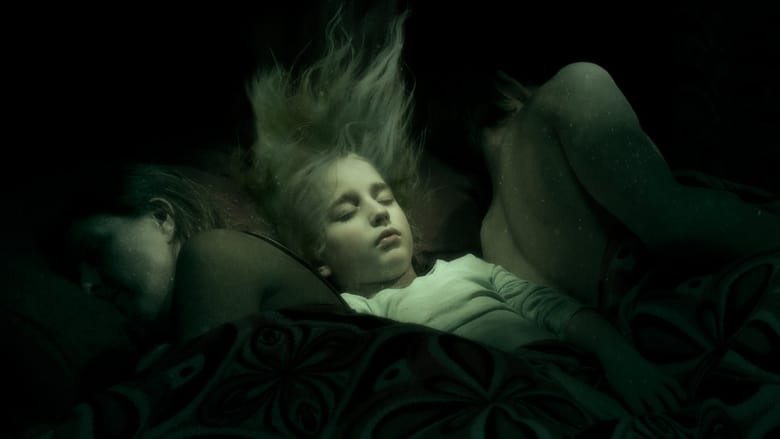 кадр из фильма Reruns