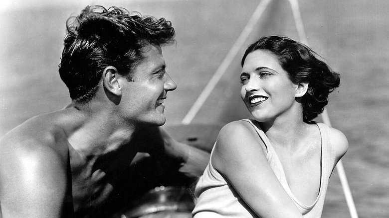 кадр из фильма Girls About Town