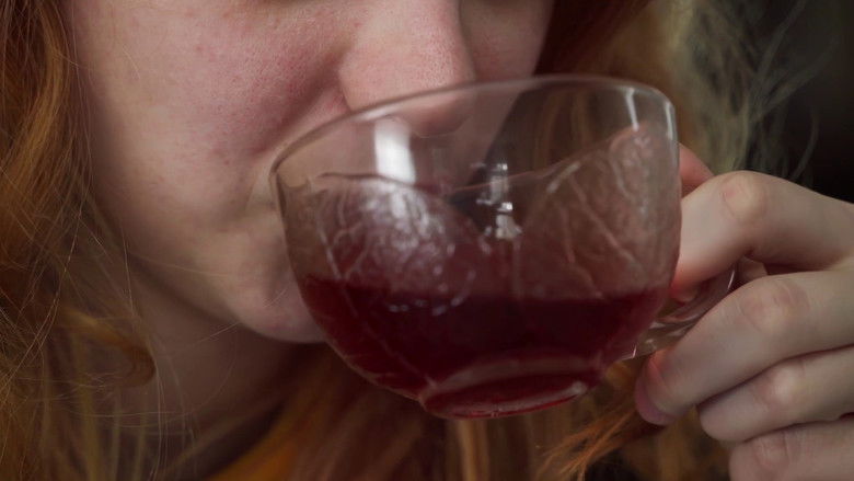 кадр из фильма Pelo Caminho