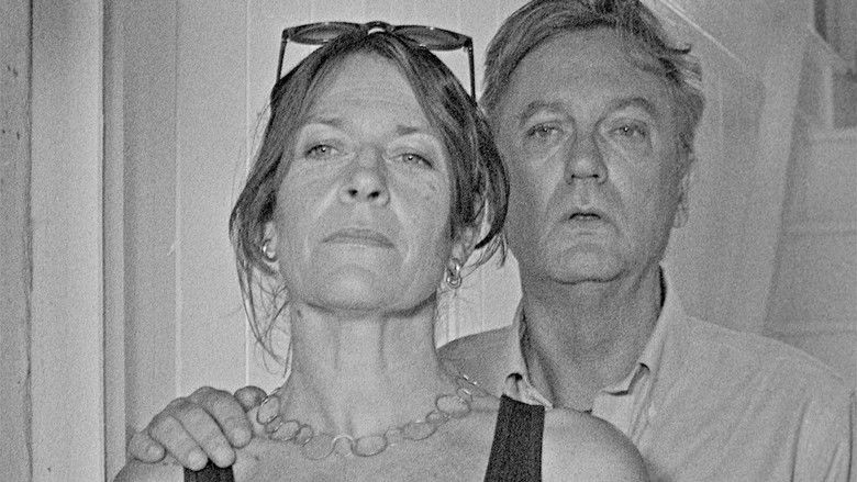 кадр из фильма Наживка