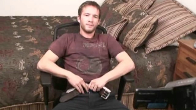 кадр из фильма Bowser Makes a Porn