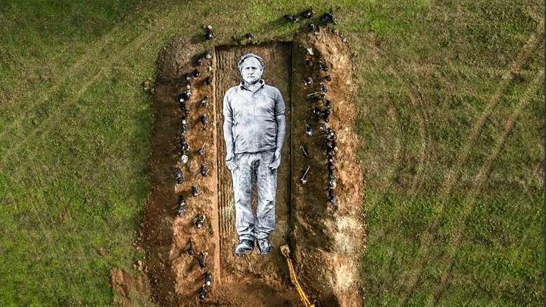 кадр из фильма Omelia Contadina