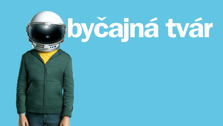 кадр из фильма Чудо