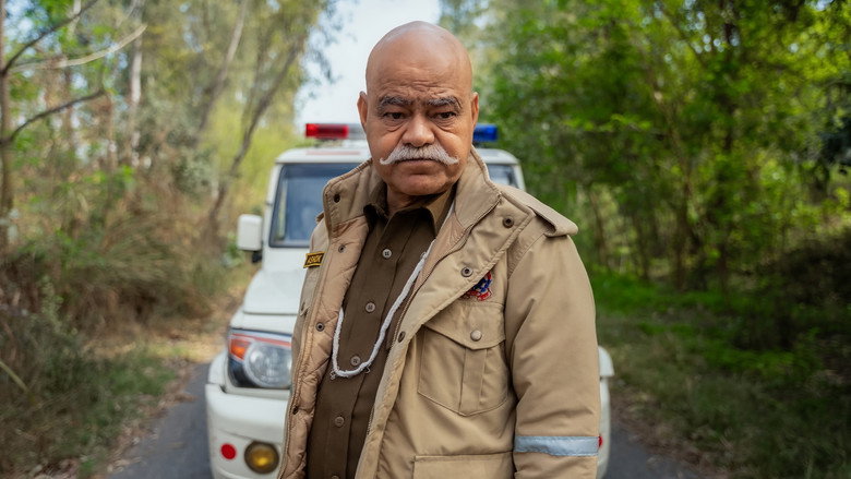 кадр из фильма Kartavya