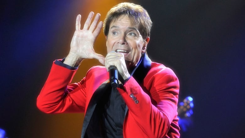 кадр из фильма Cliff Richard Still Reelin' and A-Rockin' - Live at Sydney Opera House