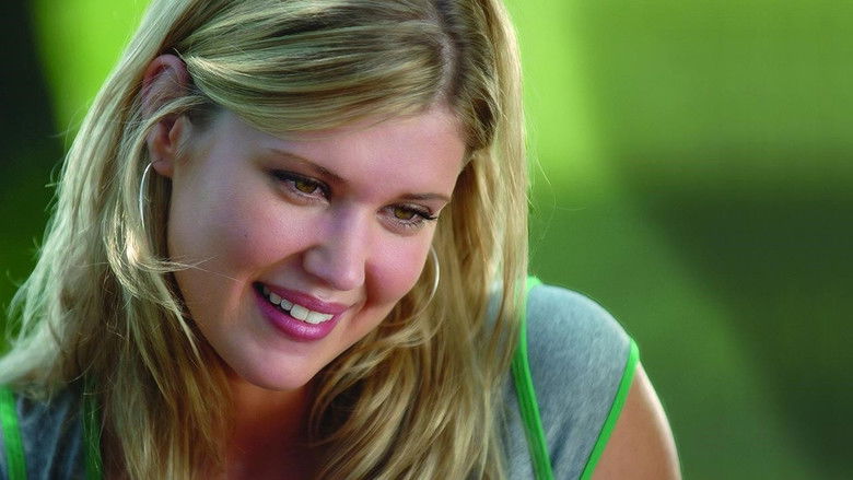 кадр из фильма Золотая клетка