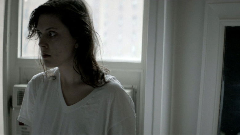 кадр из фильма Guilty