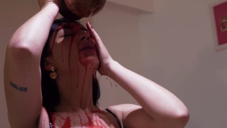 кадр из фильма Ritual de Beleza