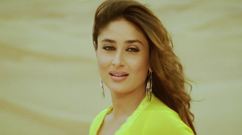 кадр из фильма От судьбы не уйдешь