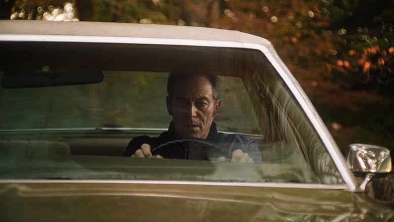 кадр из фильма Honey Bunch