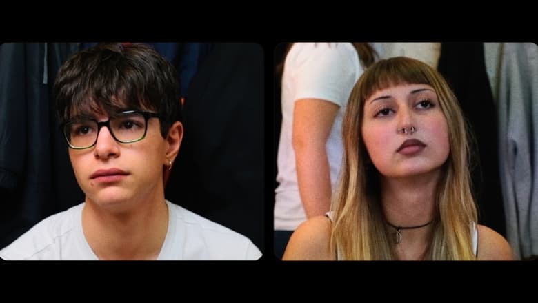 Non Sarà Sempre Così