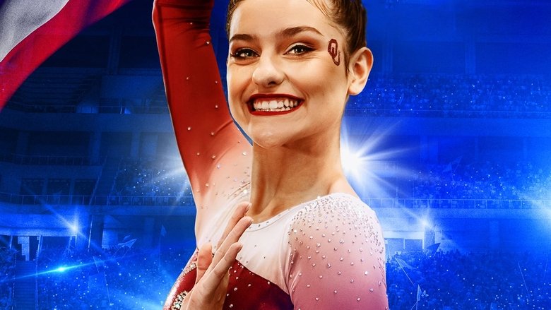 кадр из фильма Full Out 2: You Got This!