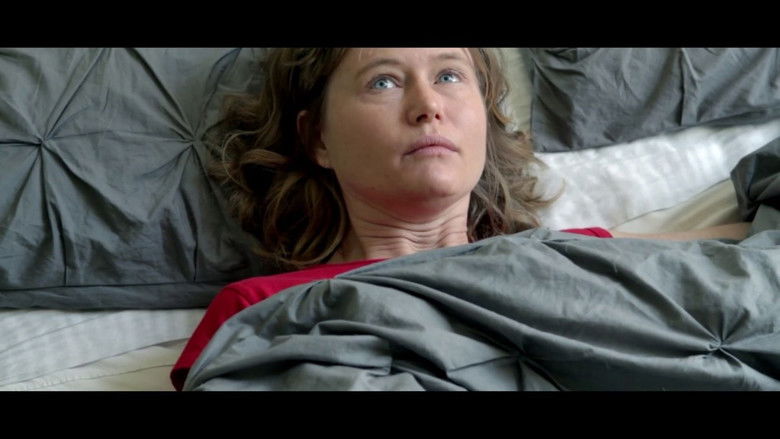 кадр из фильма Here kitty kitty!