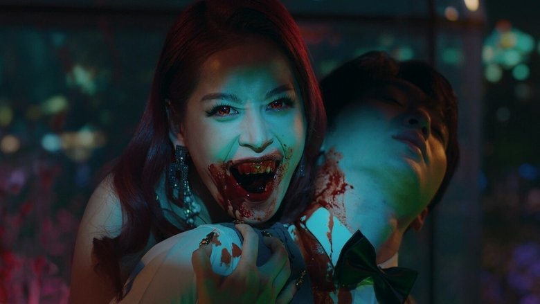 кадр из фильма Người Mặt Trời