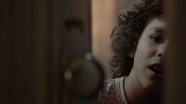 El Hada de los Dientes