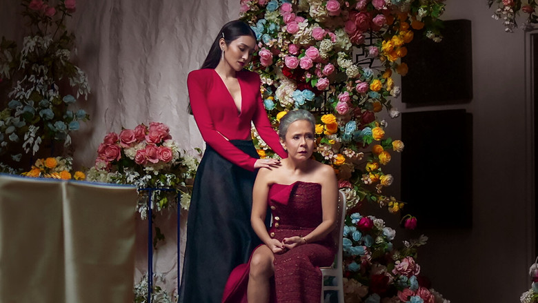 кадр из фильма A Very Good Girl