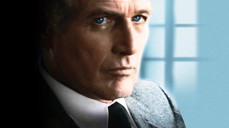 кадр из фильма Вердикт