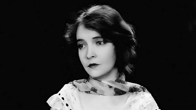 кадр из фильма Ветер