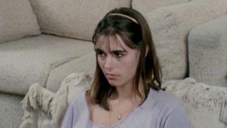 кадр из фильма Разрыв