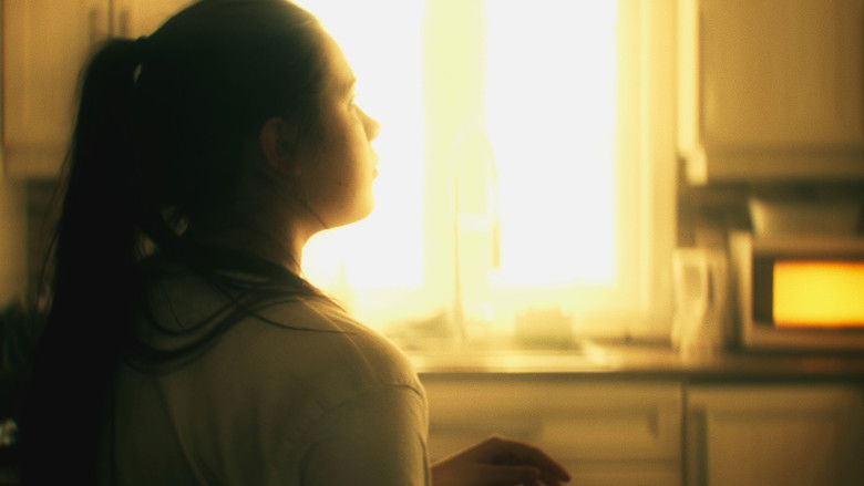 кадр из фильма Ma fleur, je t'aime à la folie