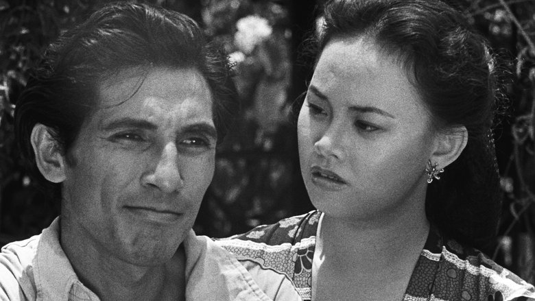 кадр из фильма После комендантского часа