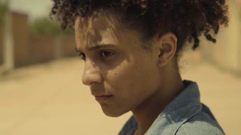 кадр из фильма Agreste