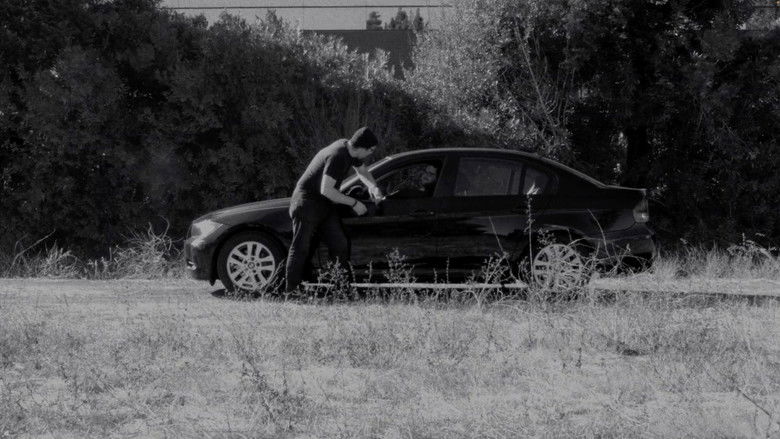 кадр из фильма Happy Birthday