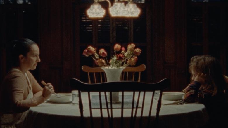 кадр из фильма Rabbit