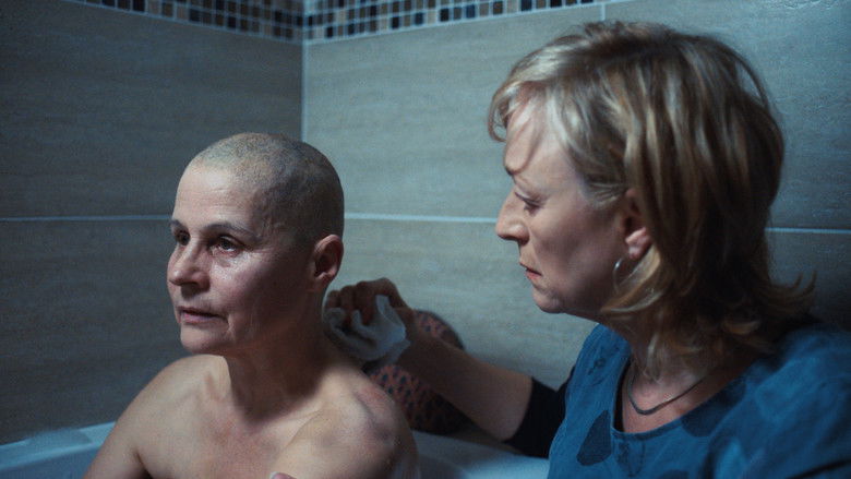 кадр из фильма 175