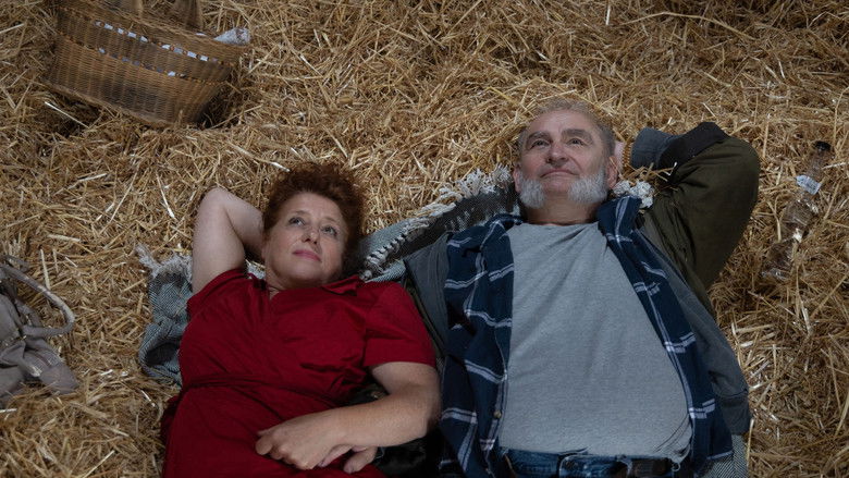 кадр из фильма Karli & Marie