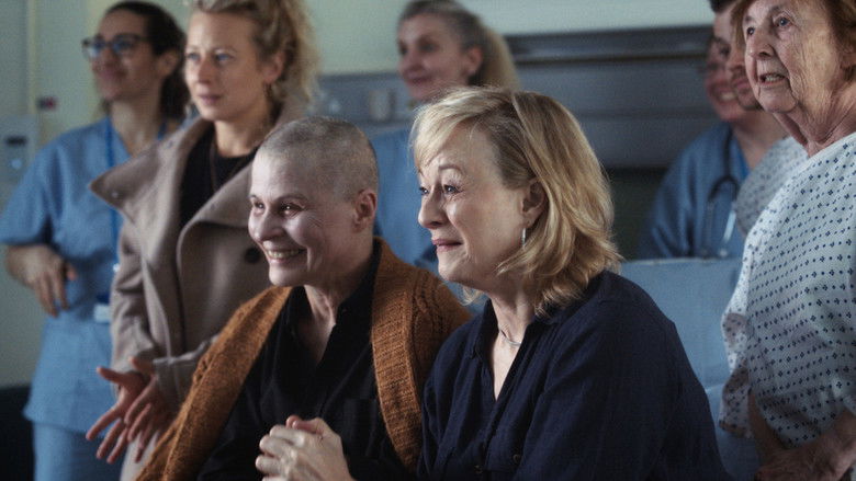 кадр из фильма 175