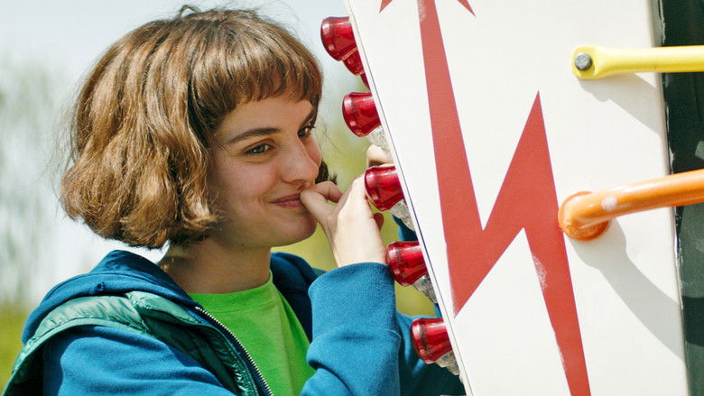 кадр из фильма Джамбо