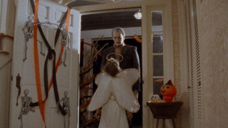 кадр из фильма FleshEater: Revenge of the Living Dead