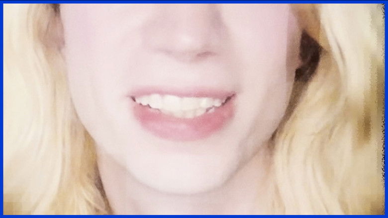 кадр из фильма Golem.AI