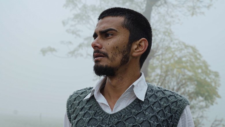 кадр из фильма ਜੱਗੀ