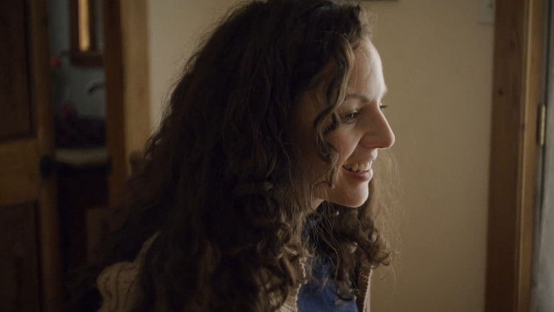 кадр из фильма Close to the Bone: The Film