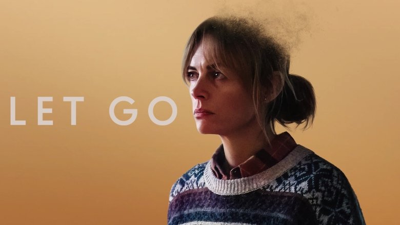 кадр из фильма Будь что будет