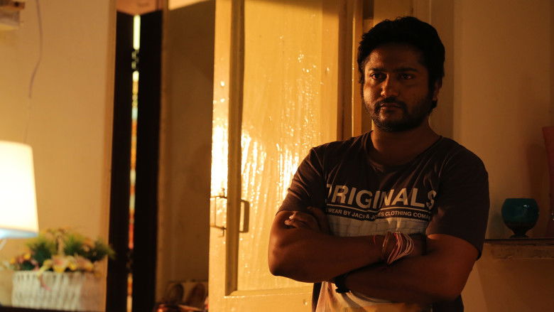 кадр из фильма இறைவி