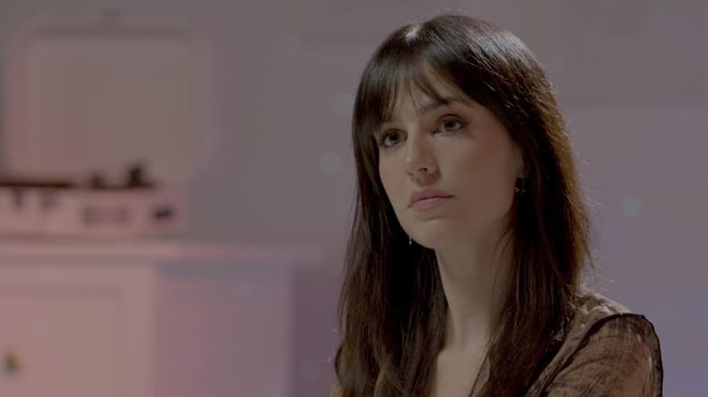 кадр из фильма Mis ganas ganan, la historia de Elena Huelva